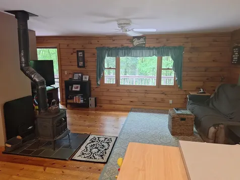 126 Hill Road Alstead NH 03602