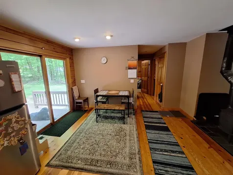 126 Hill Road Alstead NH 03602