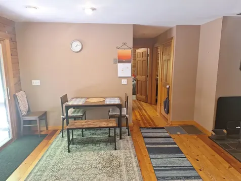 126 Hill Road Alstead NH 03602