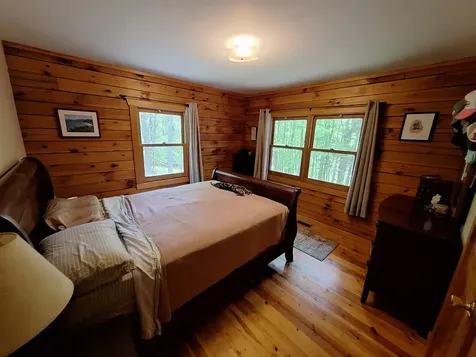 126 Hill Road Alstead NH 03602