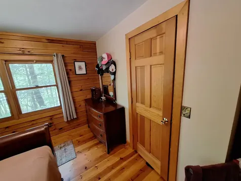 126 Hill Road Alstead NH 03602
