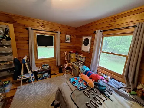 126 Hill Road Alstead NH 03602