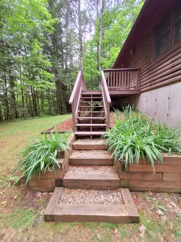 126 Hill Road Alstead NH 03602