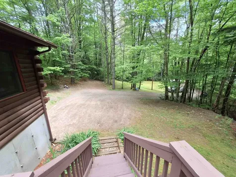 126 Hill Road Alstead NH 03602