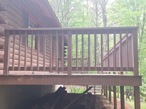 126 Hill Road Alstead NH 03602