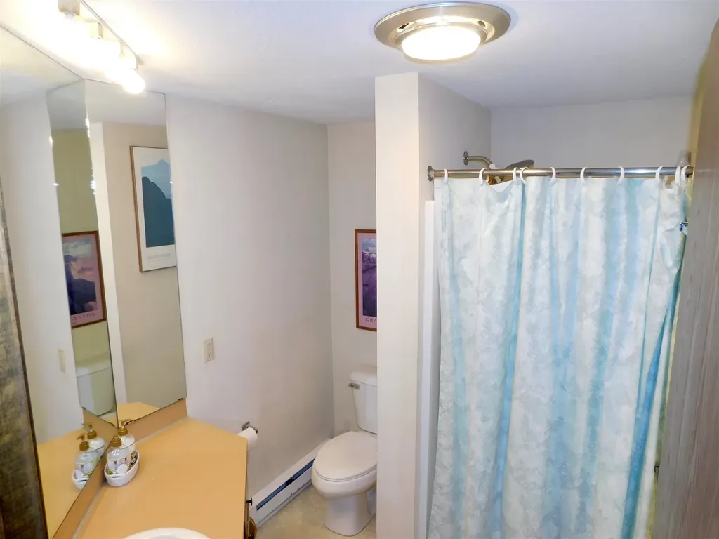 43 Old Beach Circle Grantham NH 03753