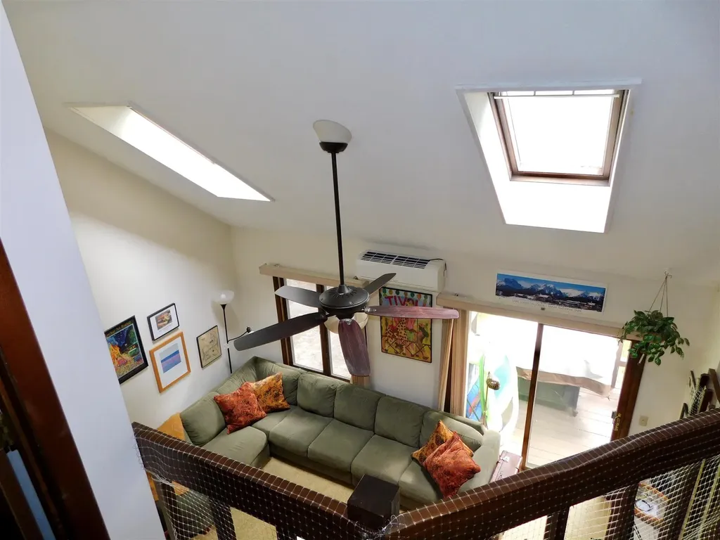 43 Old Beach Circle Grantham NH 03753