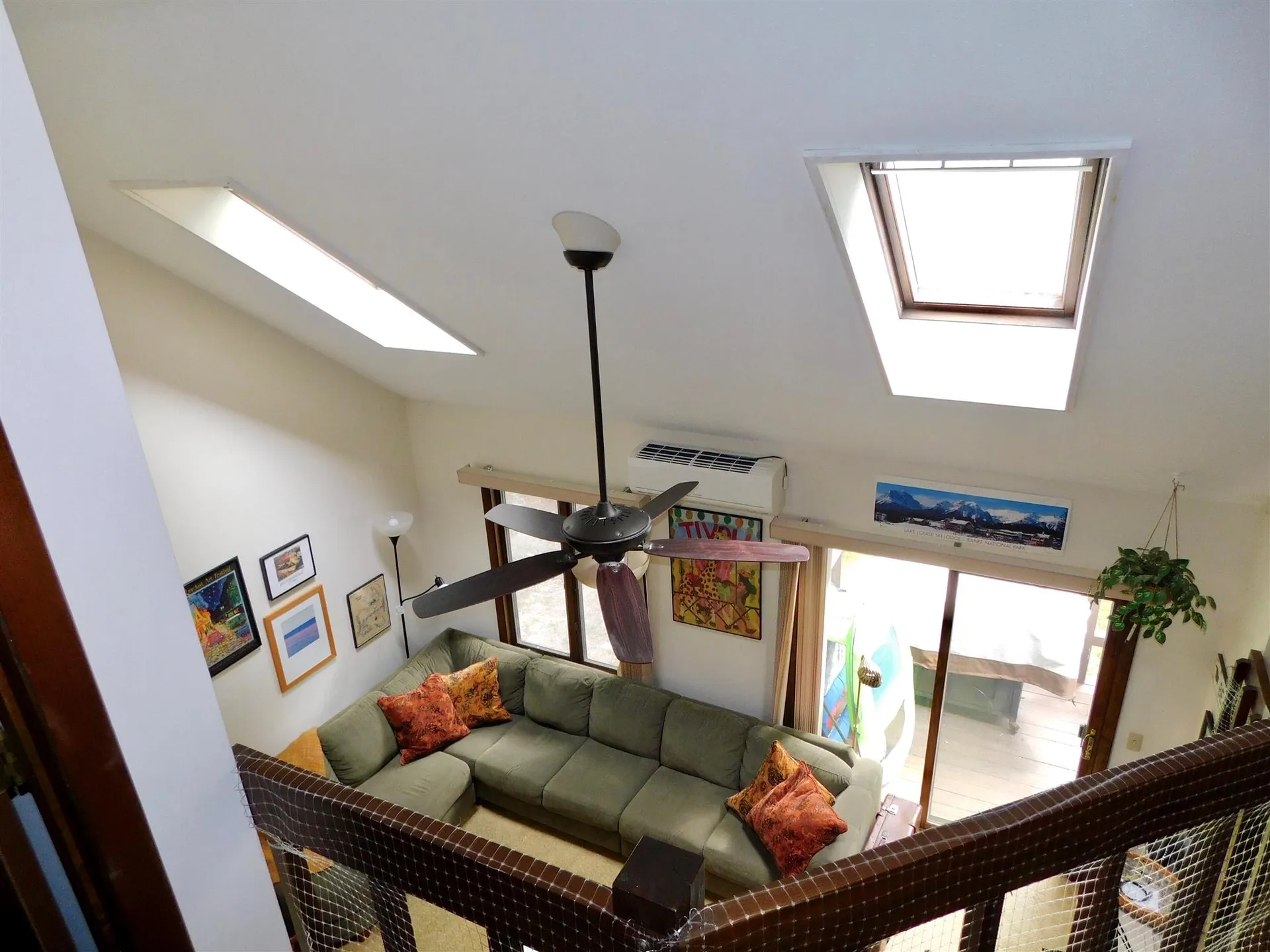 43 Old Beach Circle Grantham NH 03753