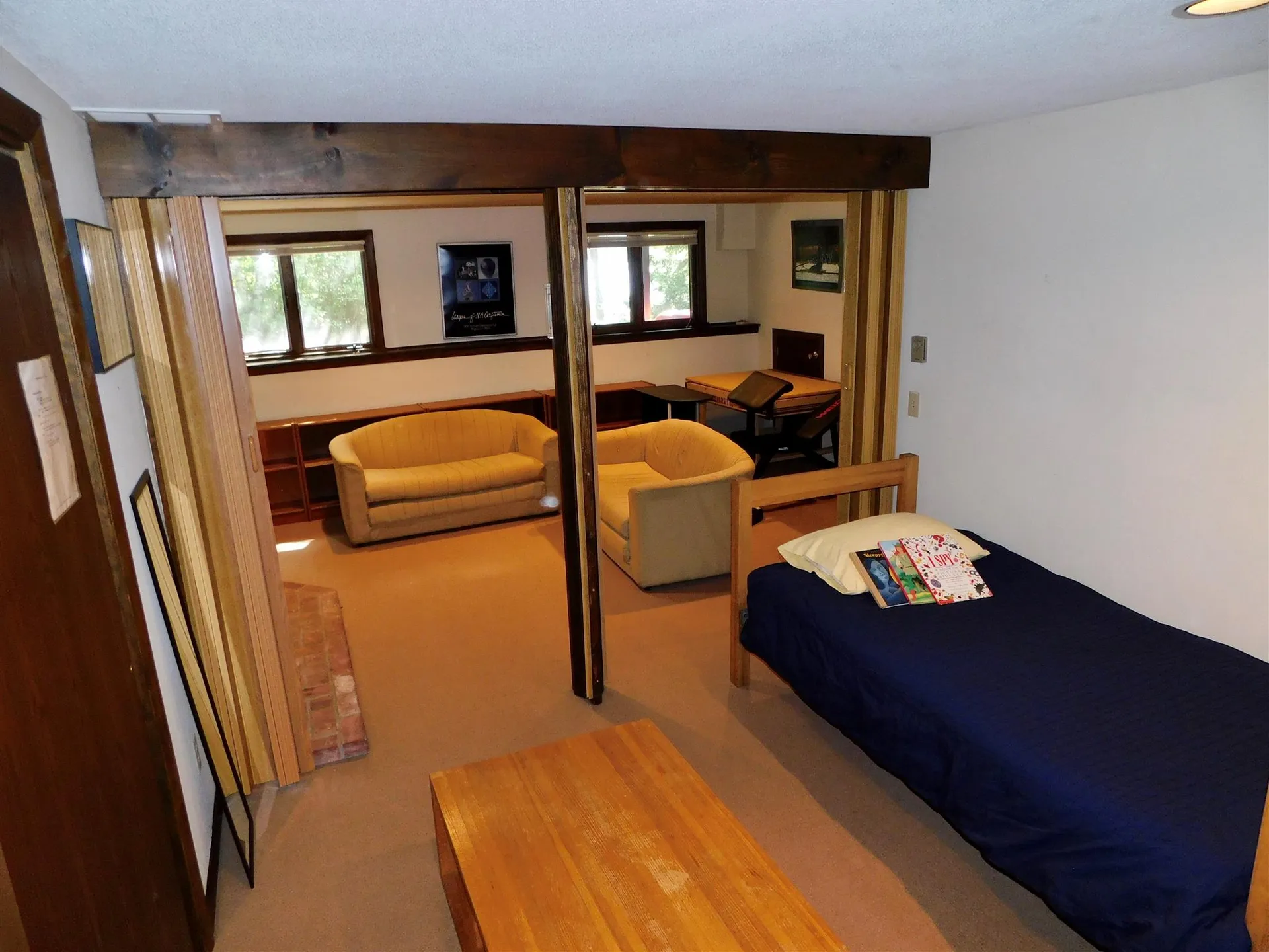 43 Old Beach Circle Grantham NH 03753