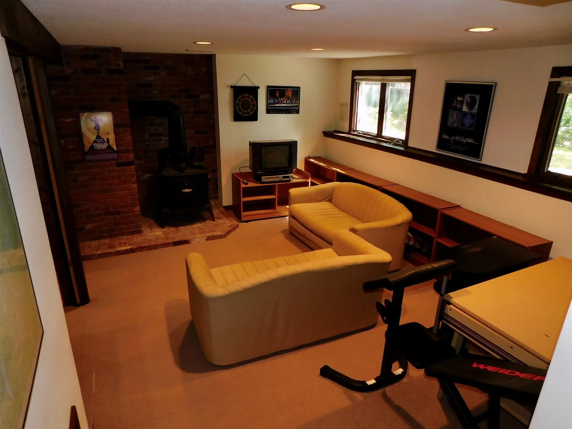 43 Old Beach Circle Grantham NH 03753