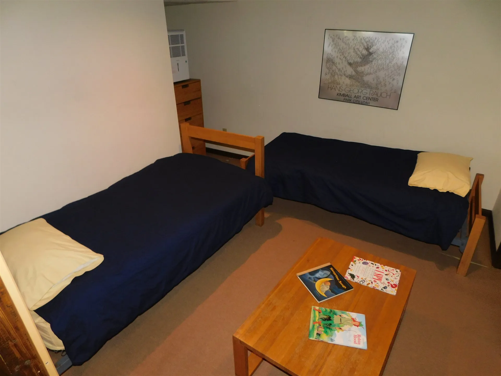 43 Old Beach Circle Grantham NH 03753