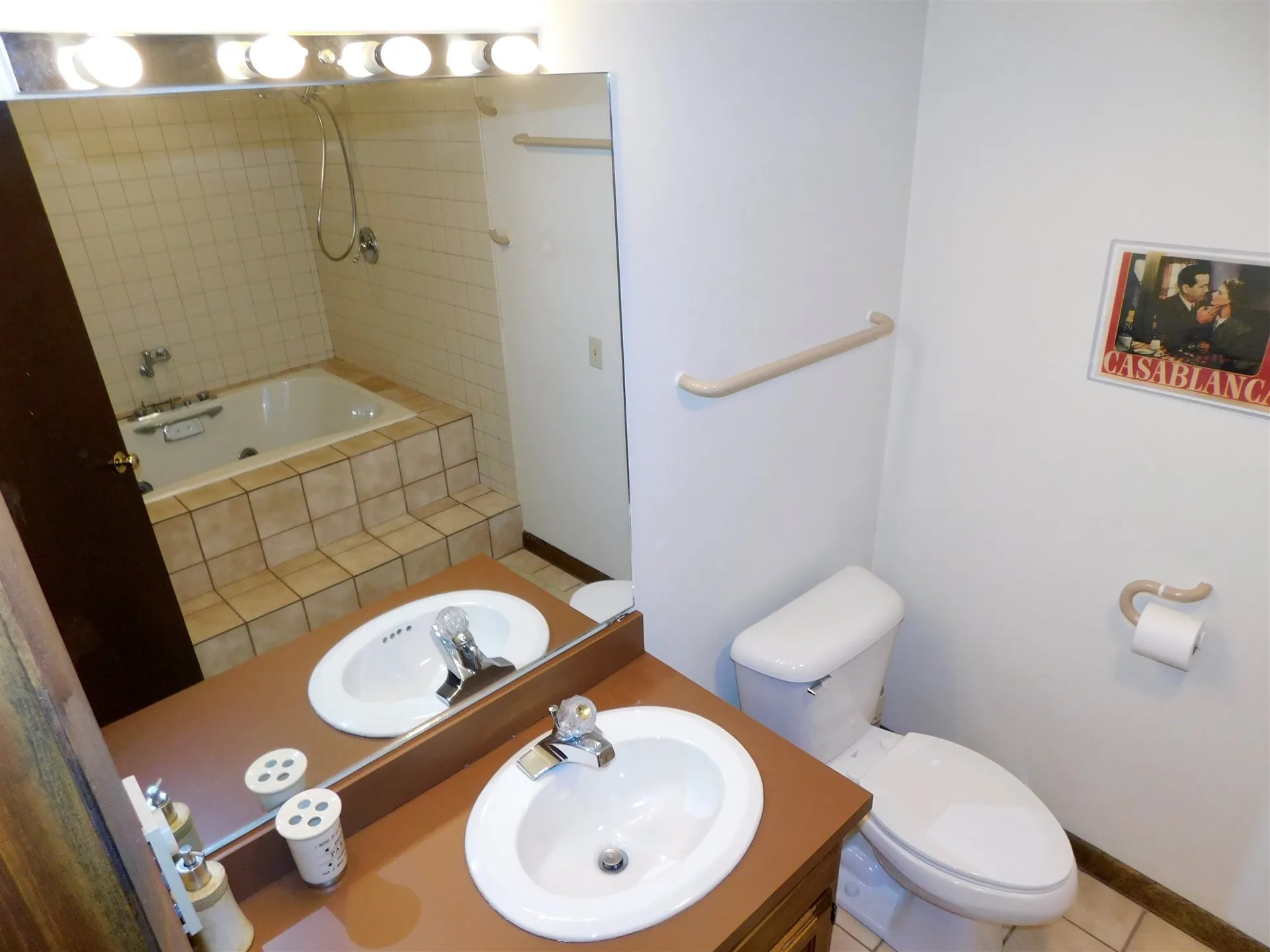 43 Old Beach Circle Grantham NH 03753