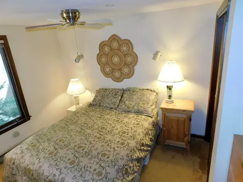 43 Old Beach Circle Grantham NH 03753