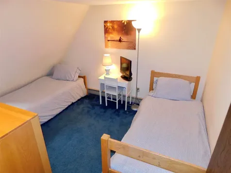 43 Old Beach Circle Grantham NH 03753