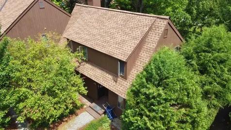 43 Old Beach Circle Grantham NH 03753