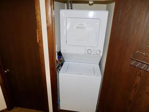 43 Old Beach Circle Grantham NH 03753