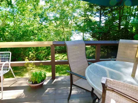 43 Old Beach Circle Grantham NH 03753