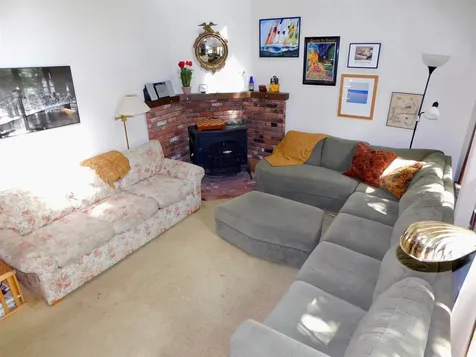 43 Old Beach Circle Grantham NH 03753