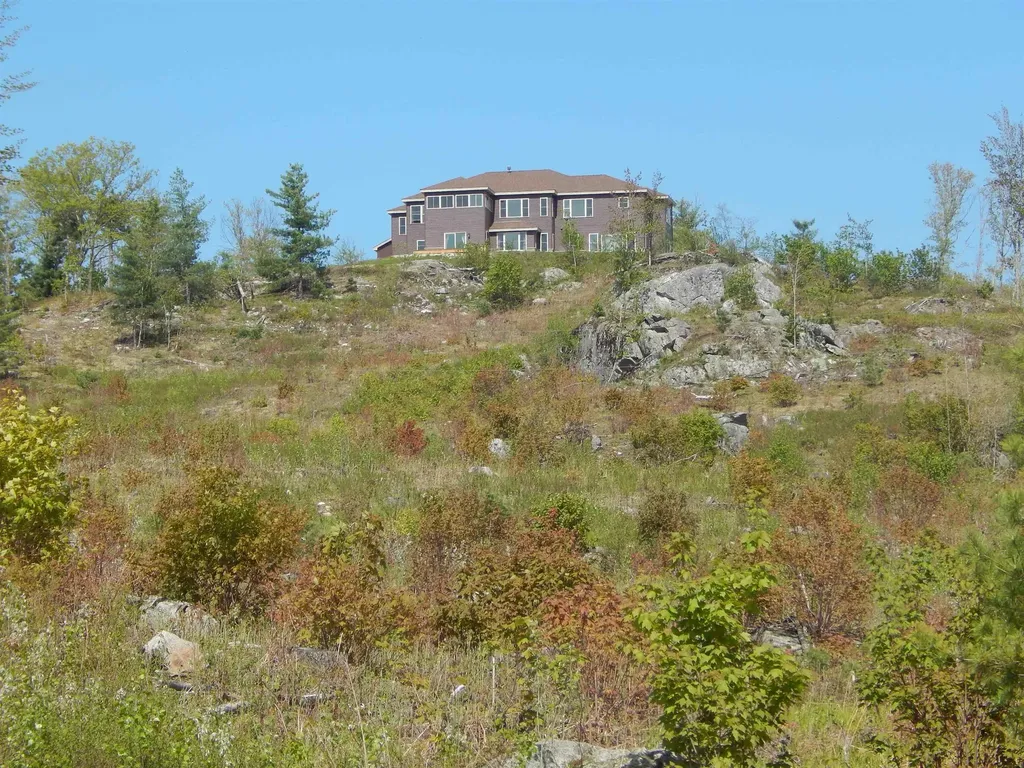 80 Pasture Lane Brownfield ME 04010