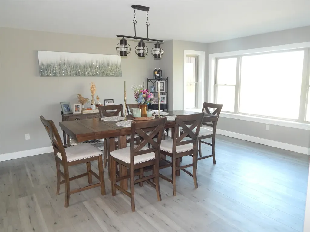 80 Pasture Lane Brownfield ME 04010