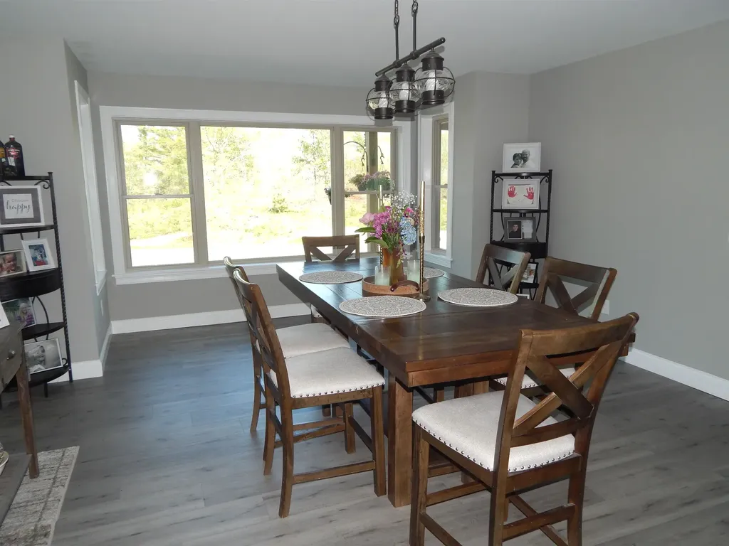 80 Pasture Lane Brownfield ME 04010