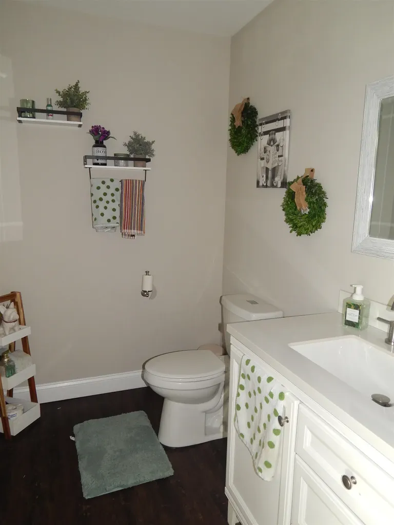 80 Pasture Lane Brownfield ME 04010