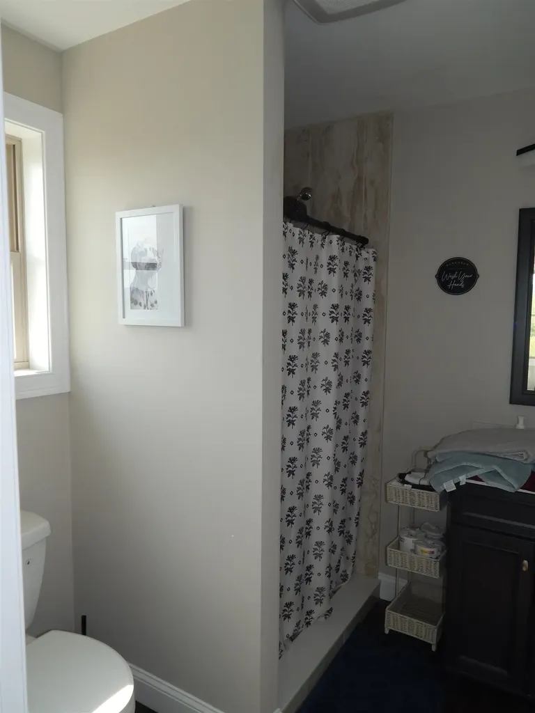 80 Pasture Lane Brownfield ME 04010