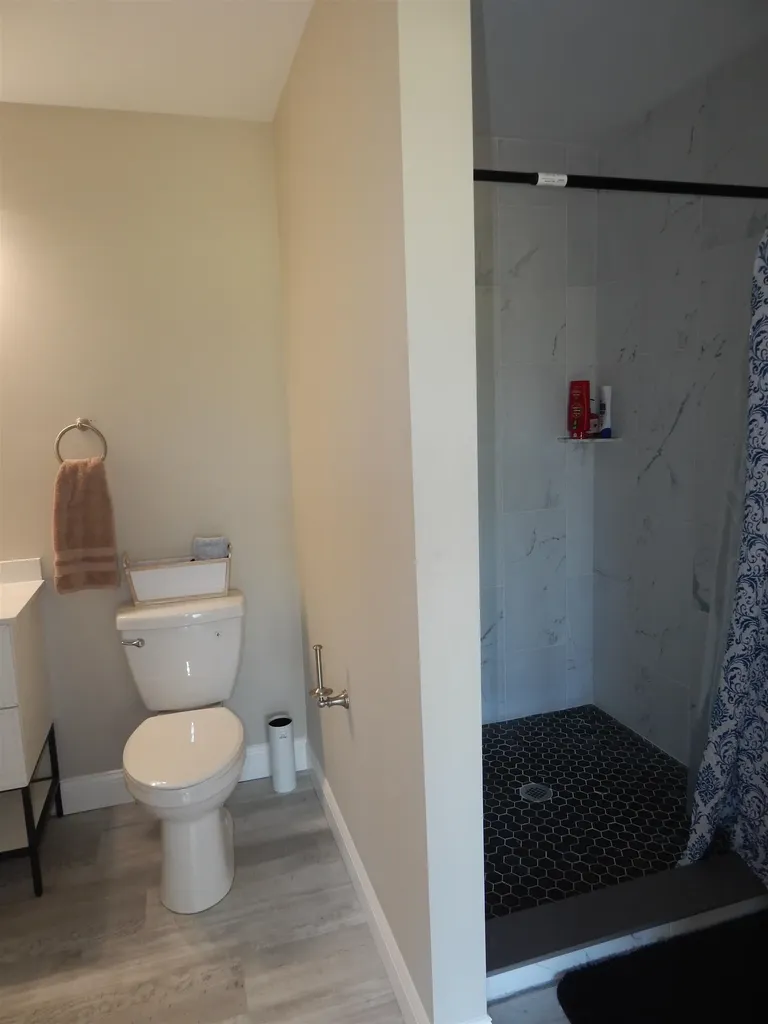 80 Pasture Lane Brownfield ME 04010