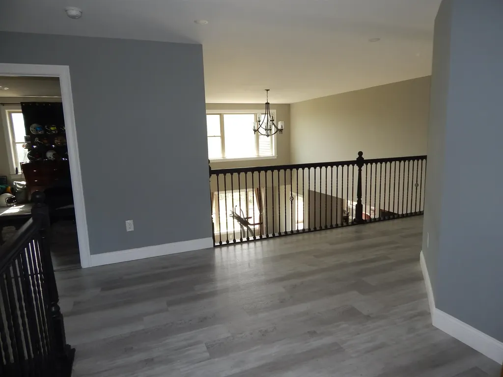 80 Pasture Lane Brownfield ME 04010