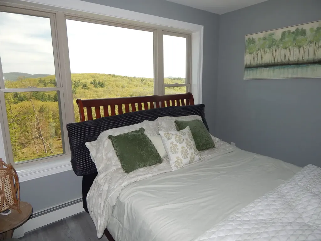 80 Pasture Lane Brownfield ME 04010