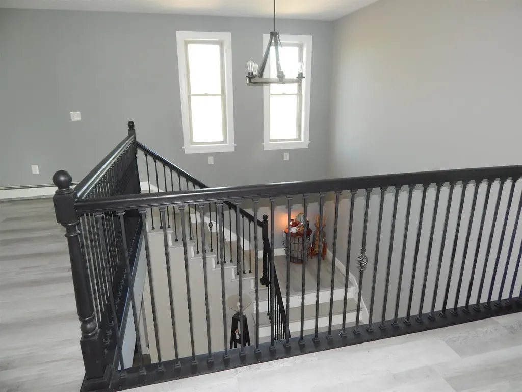 80 Pasture Lane Brownfield ME 04010