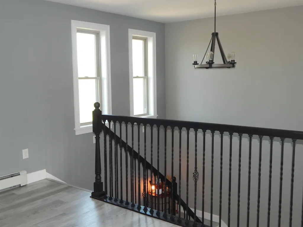 80 Pasture Lane Brownfield ME 04010