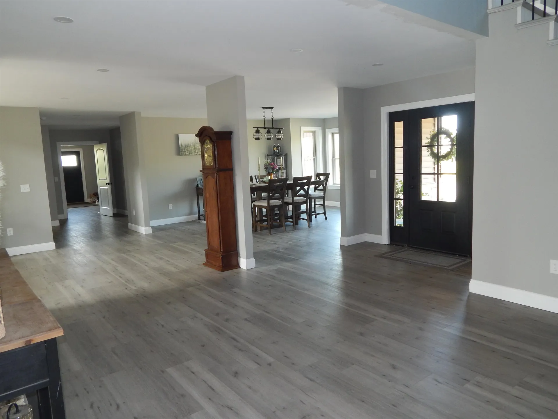 80 Pasture Lane Brownfield ME 04010