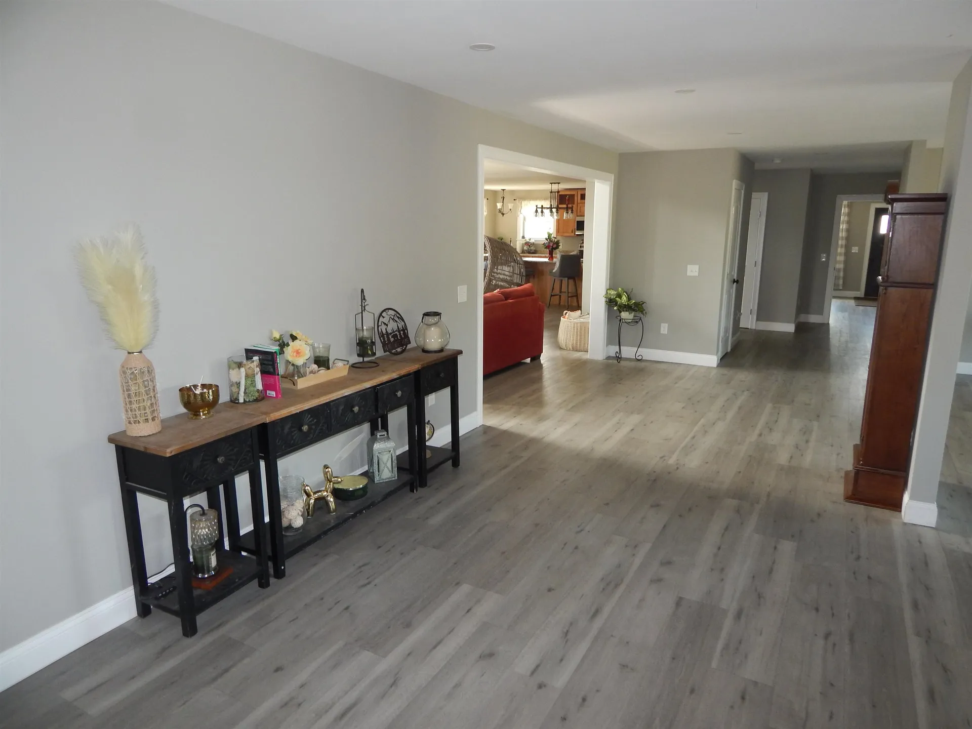 80 Pasture Lane Brownfield ME 04010