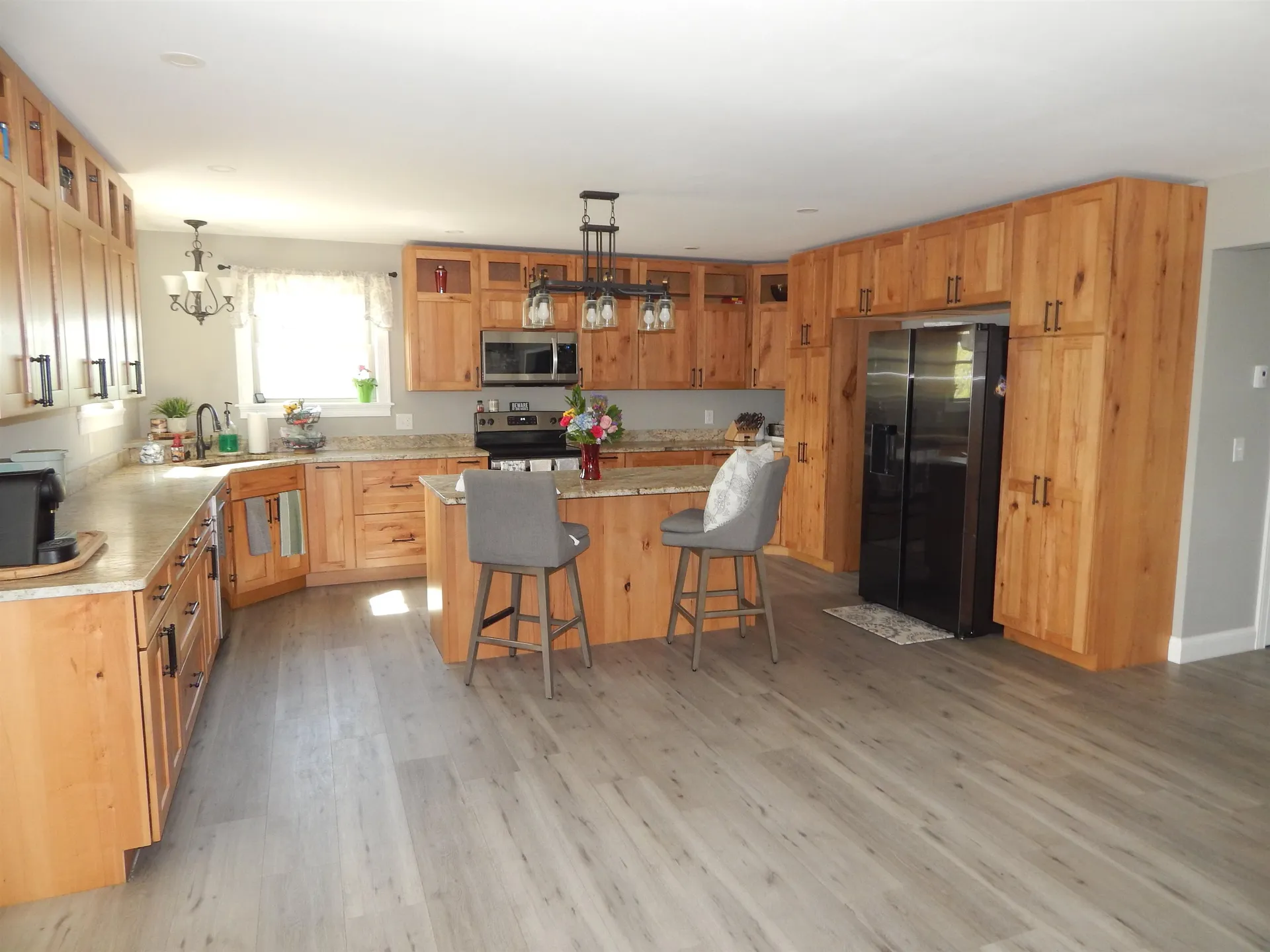 80 Pasture Lane Brownfield ME 04010