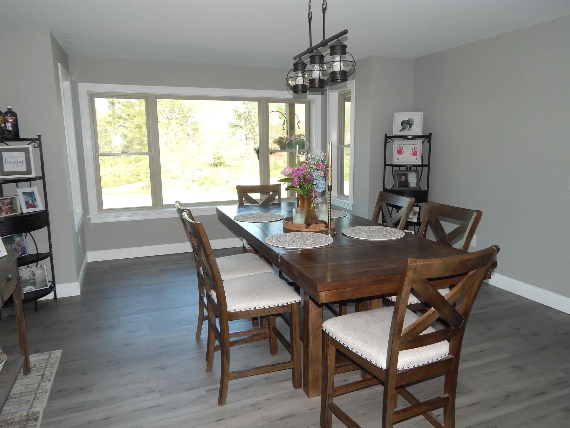 80 Pasture Lane Brownfield ME 04010