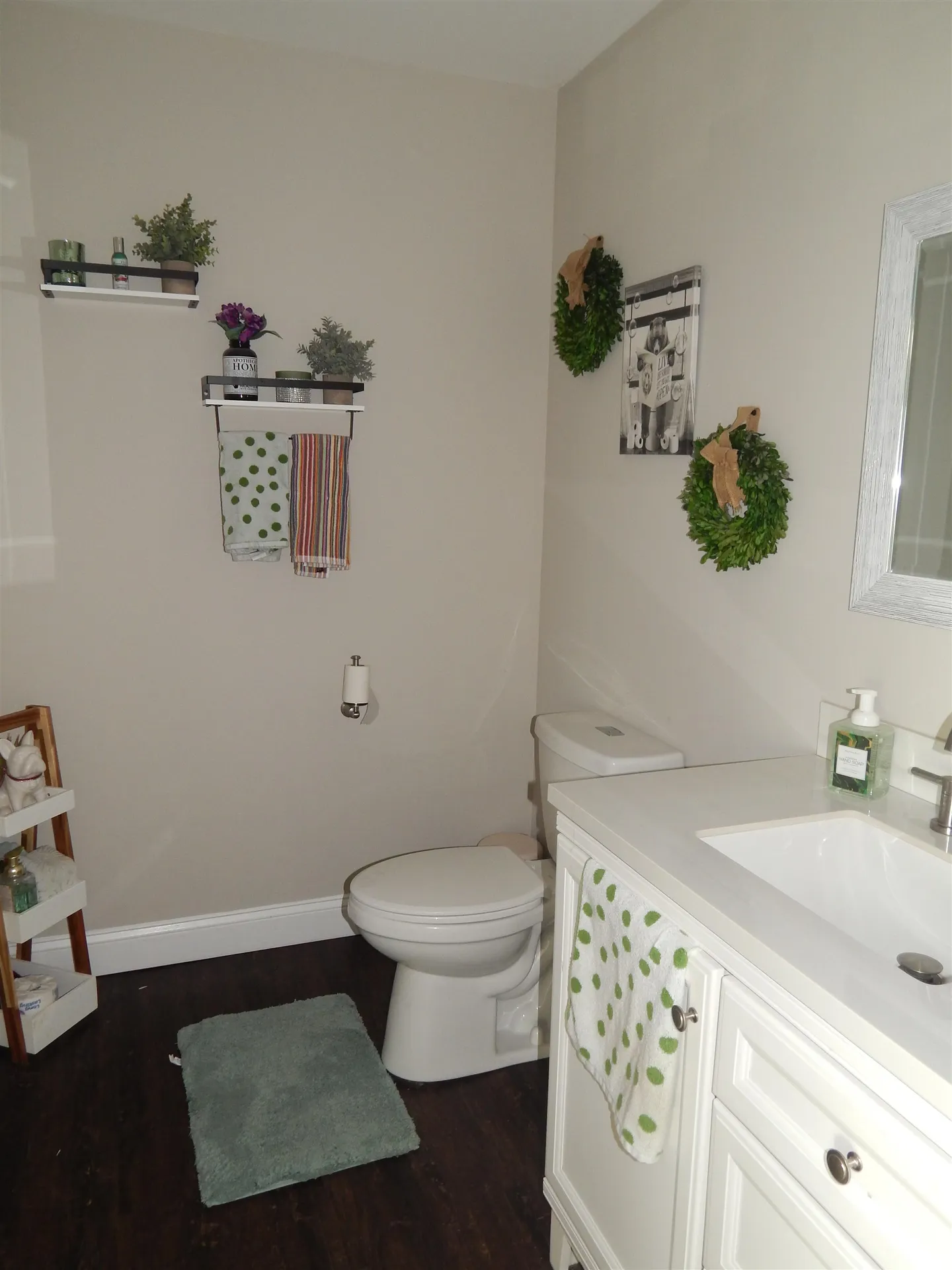 80 Pasture Lane Brownfield ME 04010