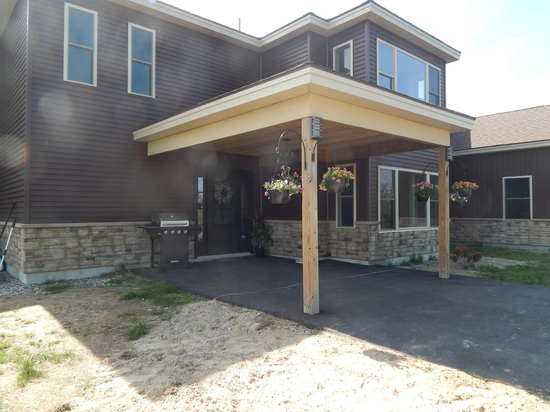 80 Pasture Lane Brownfield ME 04010