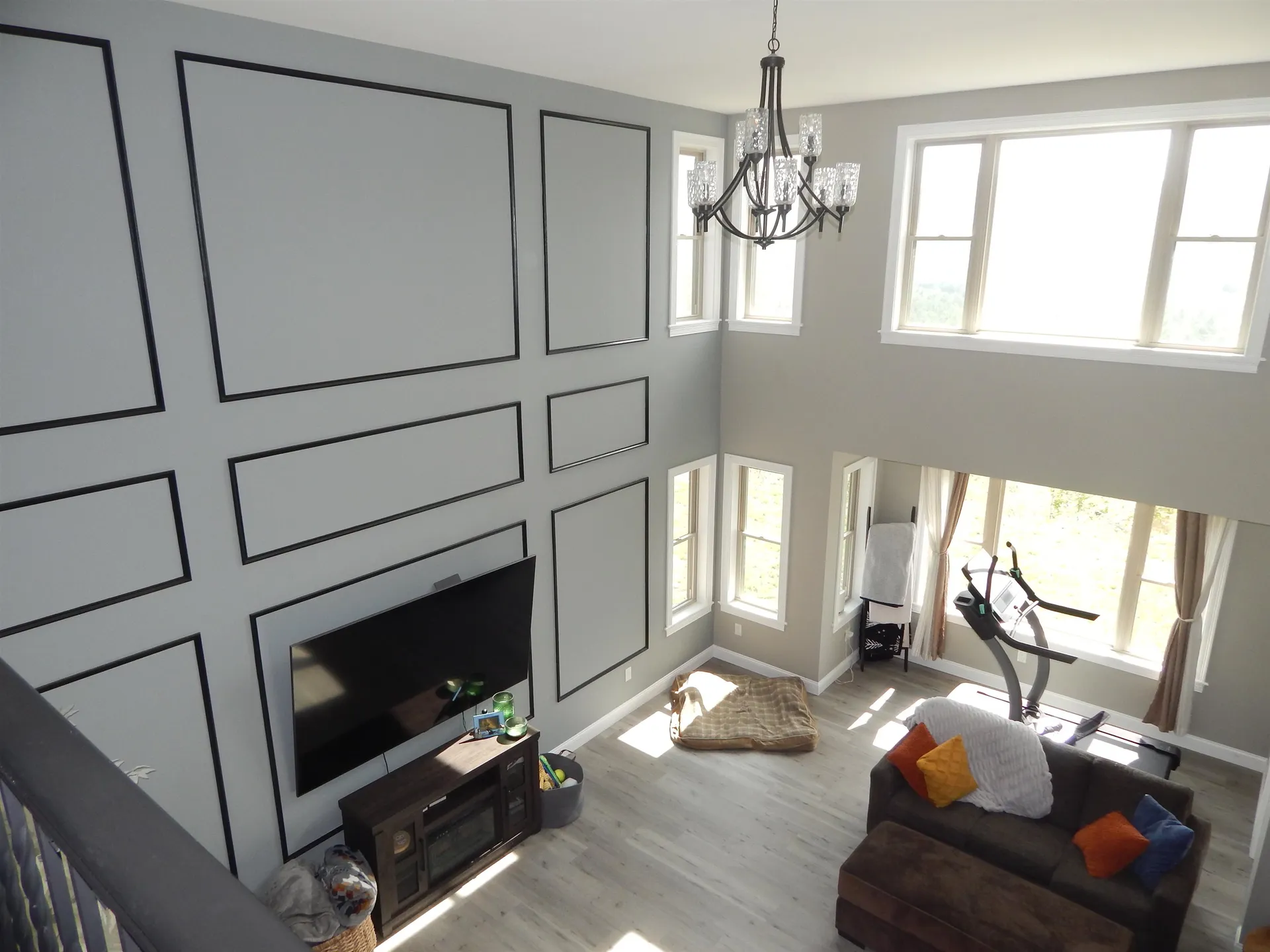 80 Pasture Lane Brownfield ME 04010