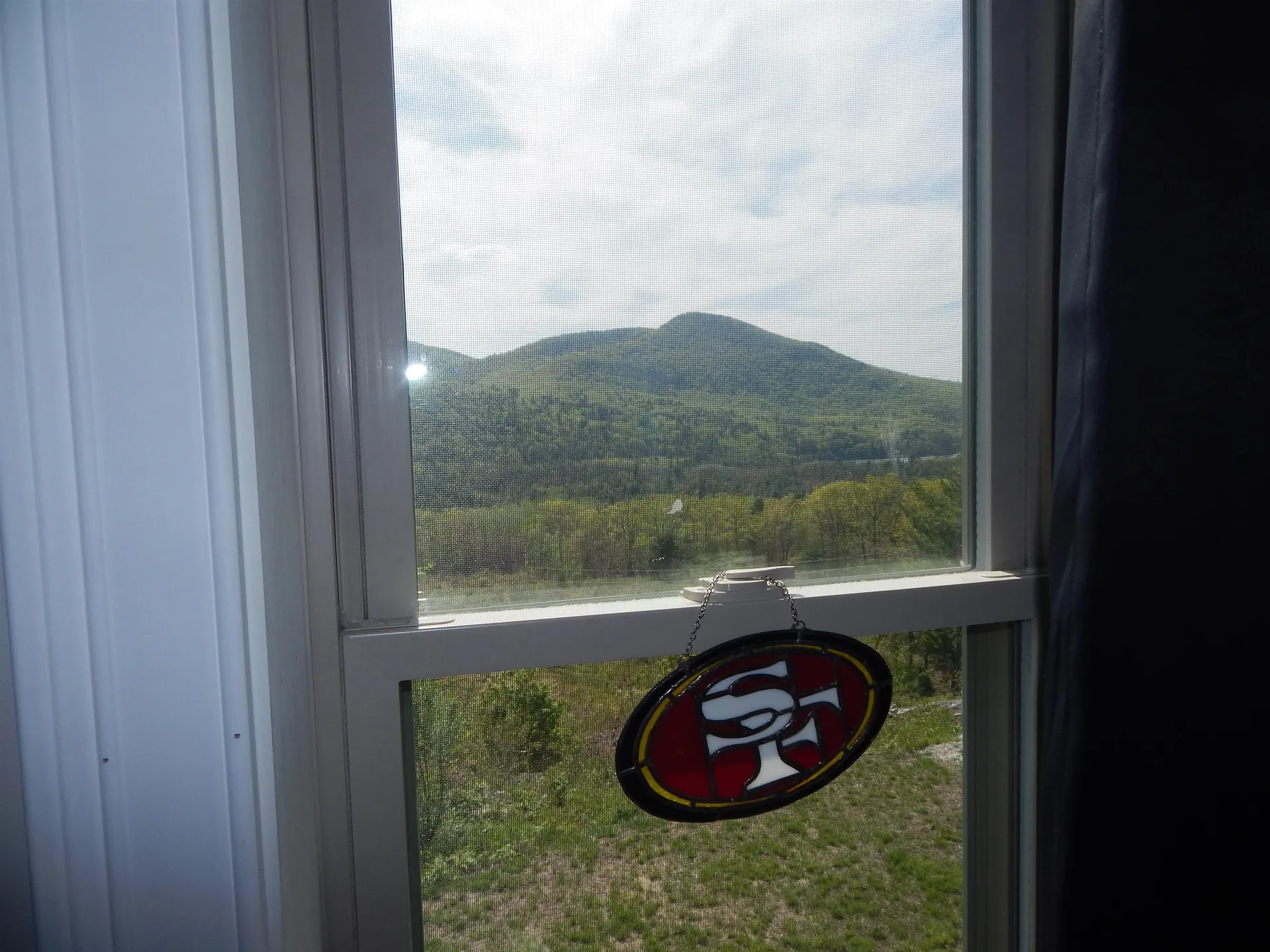 80 Pasture Lane Brownfield ME 04010