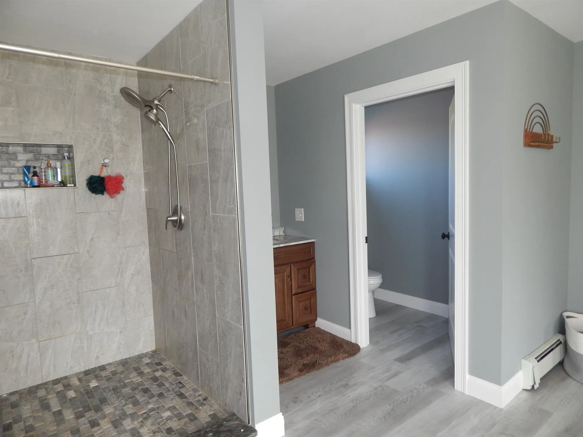 80 Pasture Lane Brownfield ME 04010