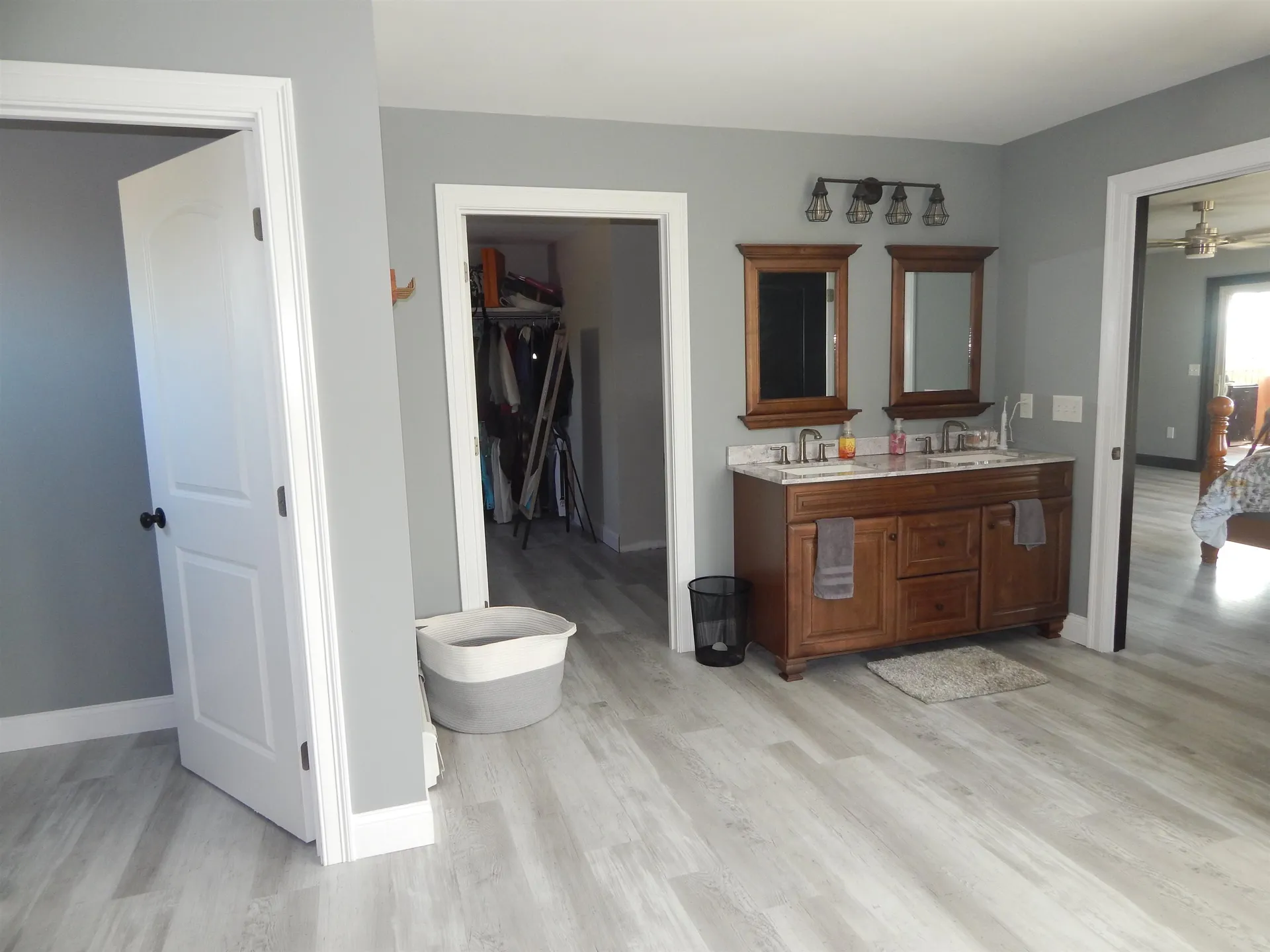 80 Pasture Lane Brownfield ME 04010