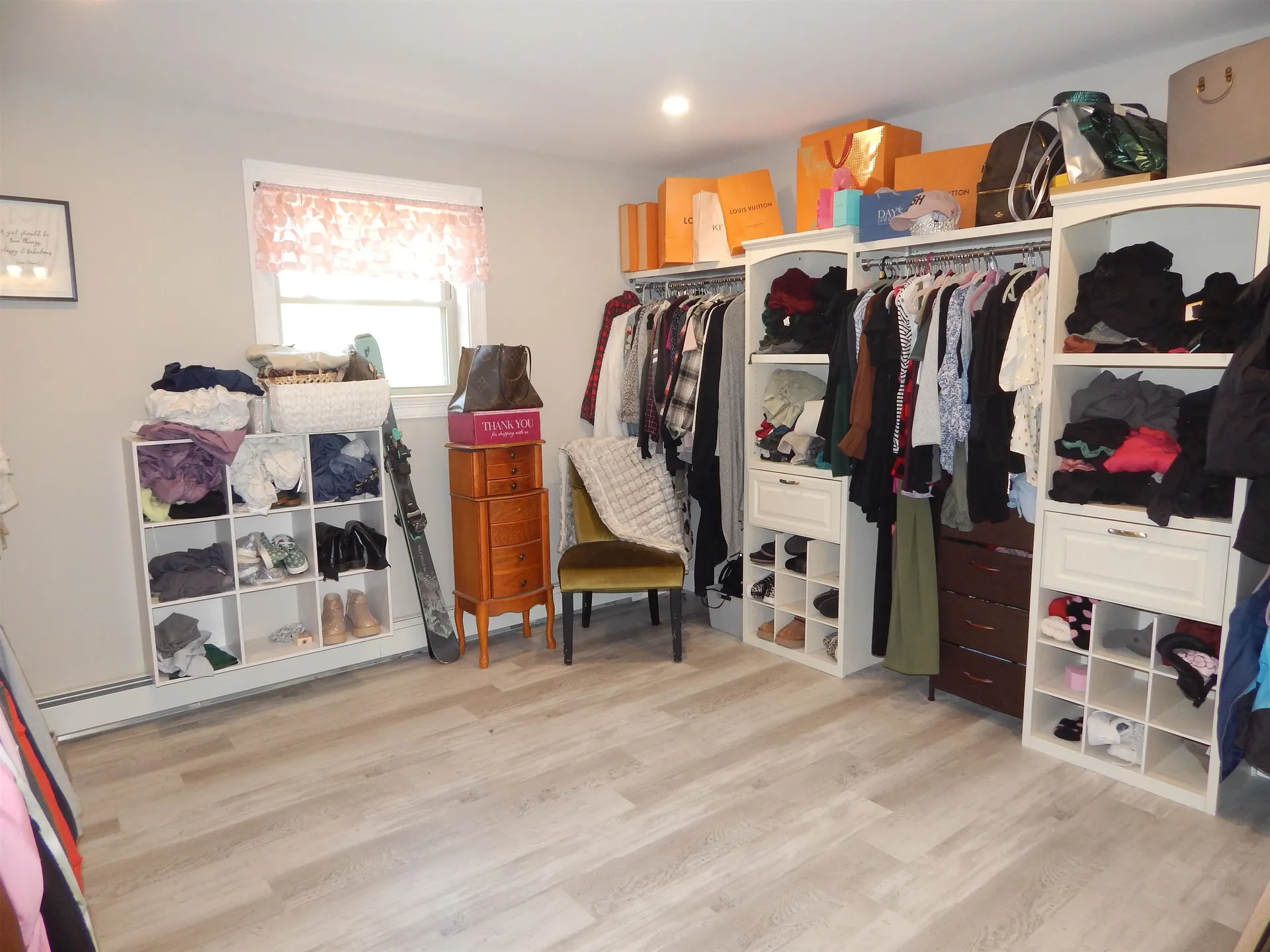 80 Pasture Lane Brownfield ME 04010