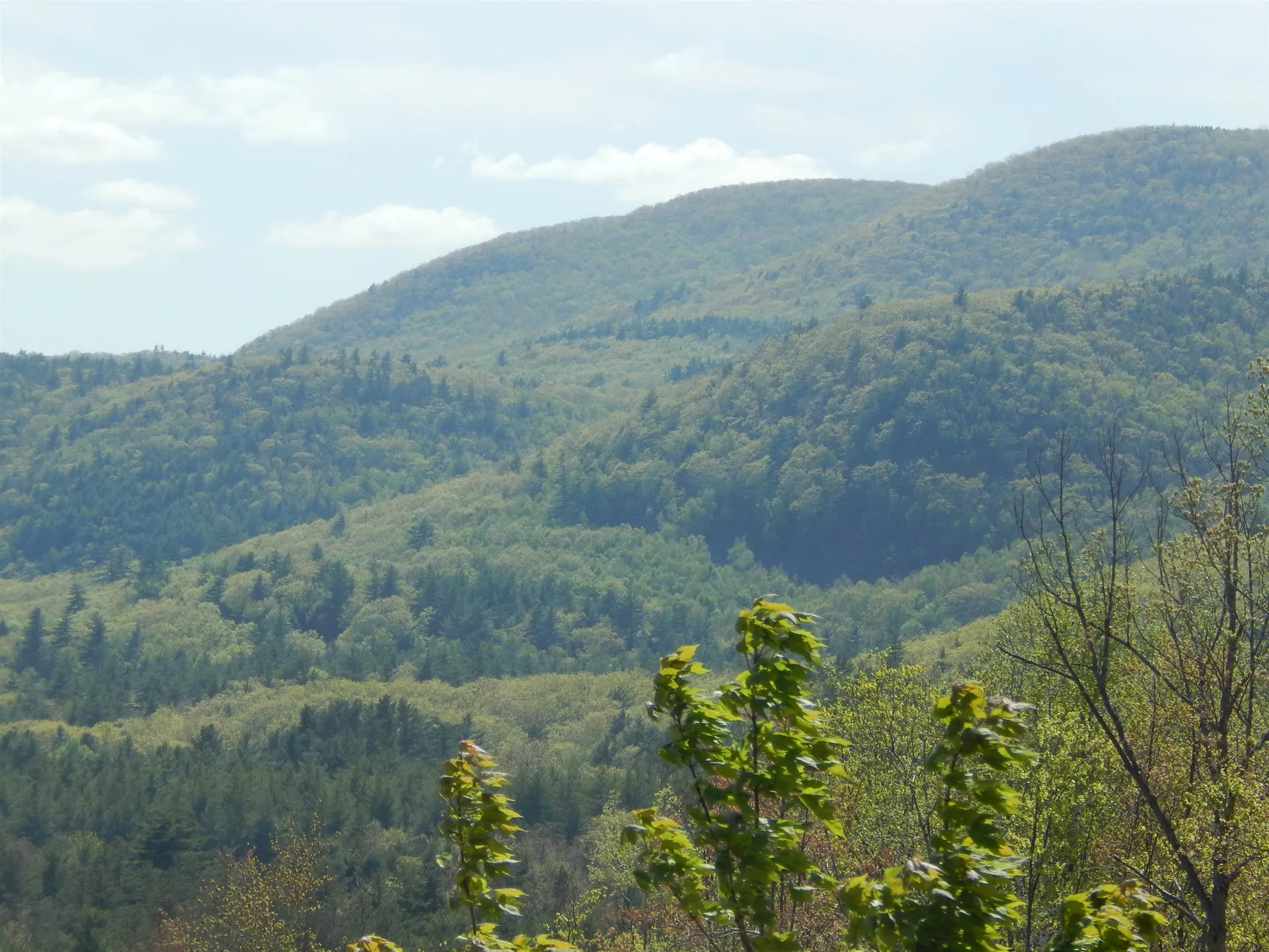 80 Pasture Lane Brownfield ME 04010