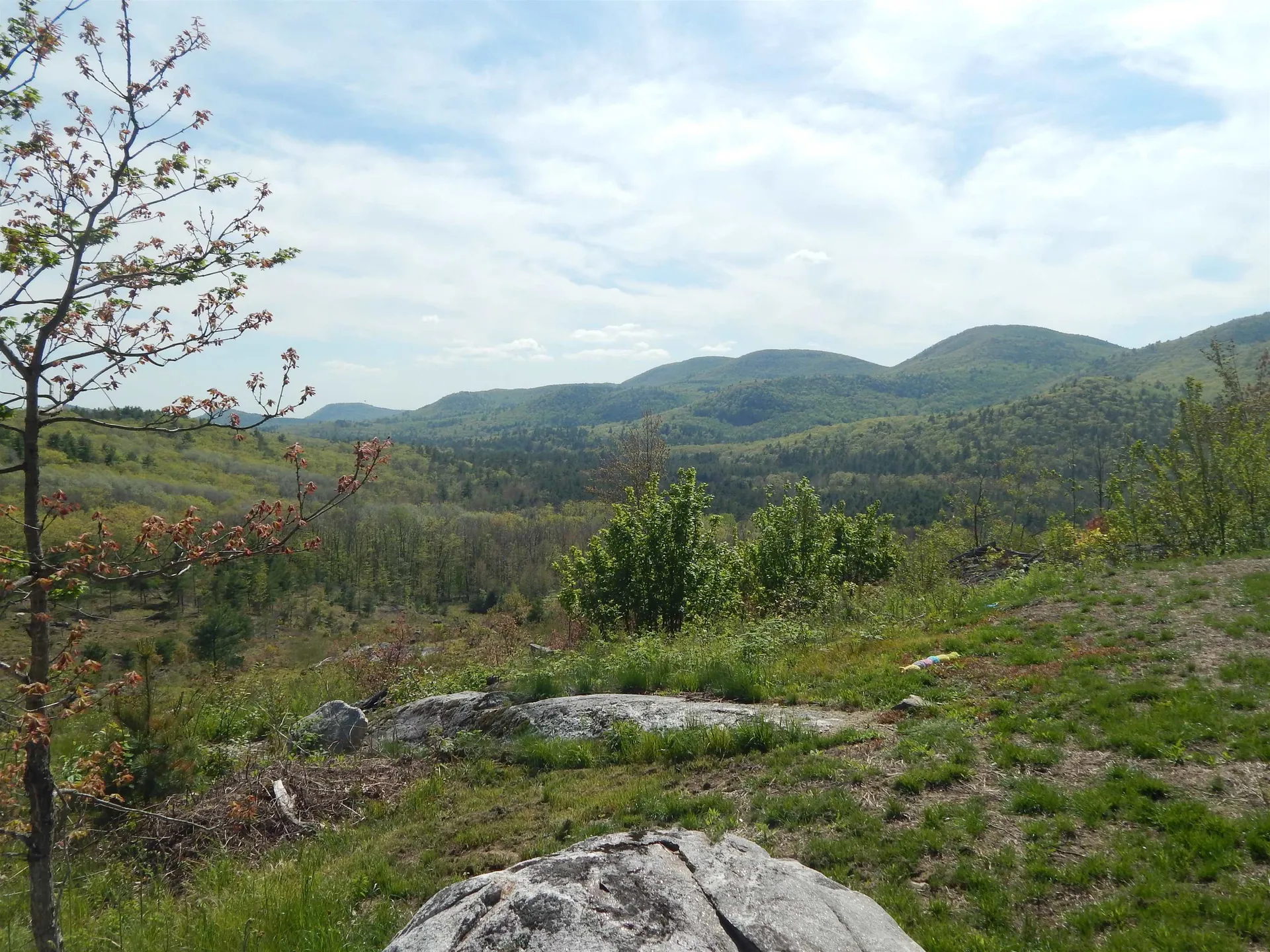 80 Pasture Lane Brownfield ME 04010