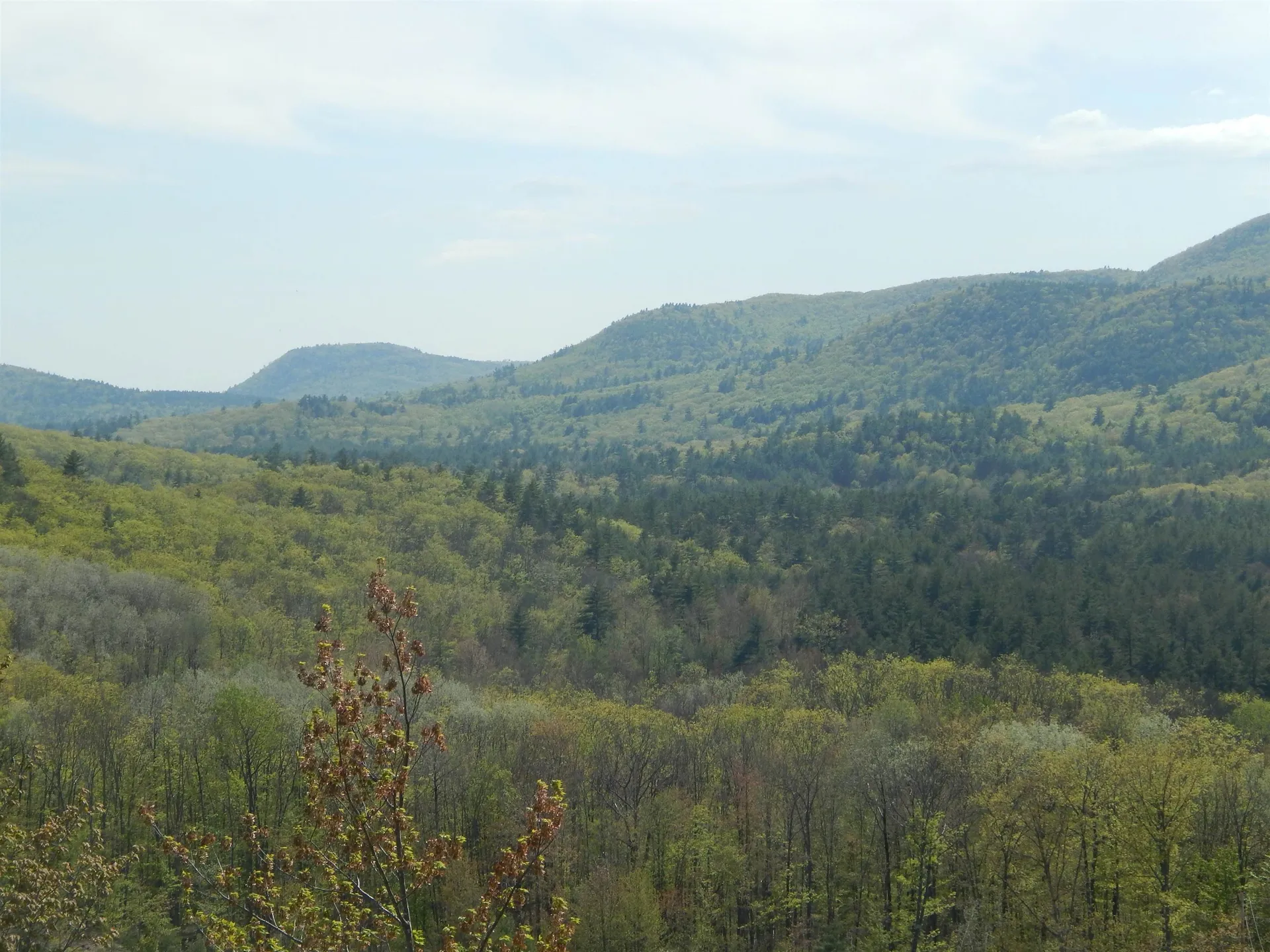 80 Pasture Lane Brownfield ME 04010