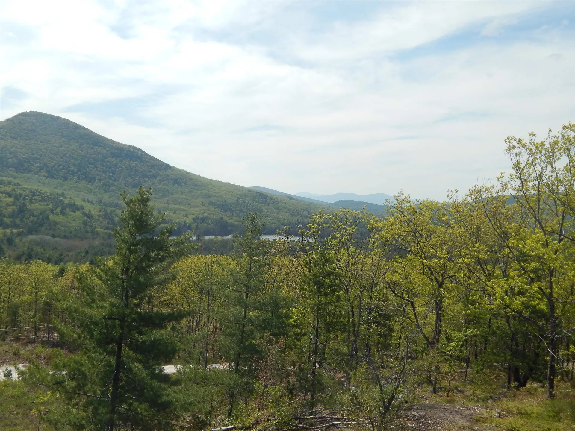 80 Pasture Lane Brownfield ME 04010