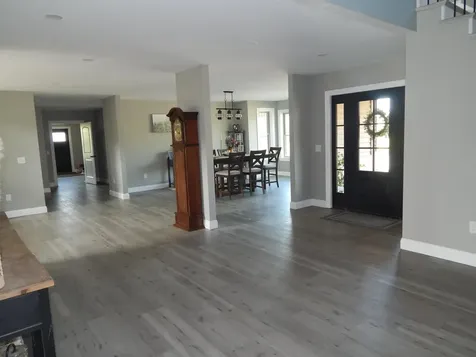 80 Pasture Lane Brownfield ME 04010