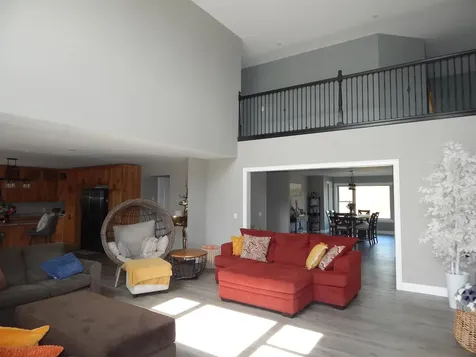 80 Pasture Lane Brownfield ME 04010