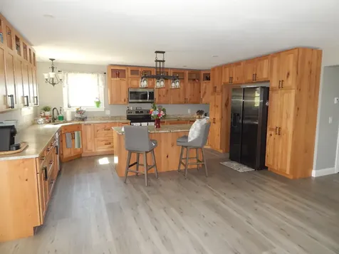 80 Pasture Lane Brownfield ME 04010